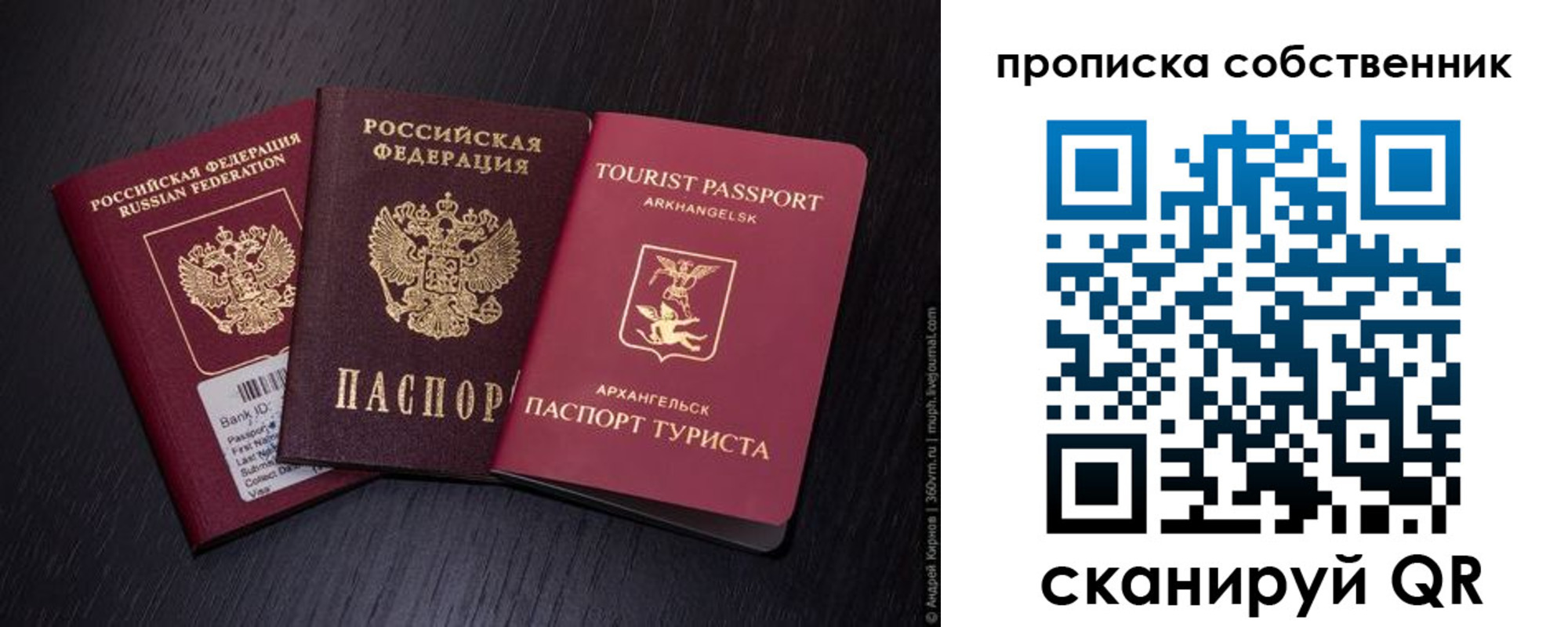 найти адрес прописки в Оренбурге